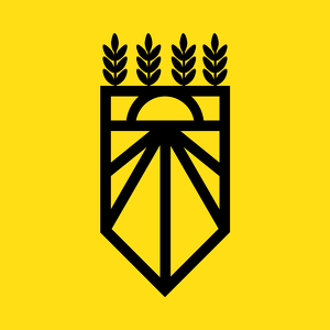 Team Page: Sunrise Movement Cedar Rapids